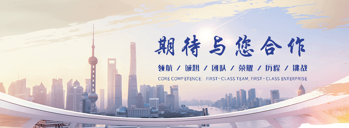 潼关钢制闸门厂家